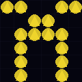 24.28.71.222