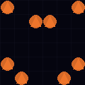 24.28.71.223