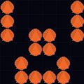 24.28.71.23