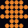 24.28.71.230