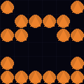 24.28.71.231