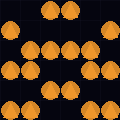 24.28.71.232