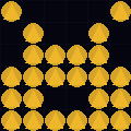 24.28.71.237