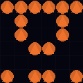 24.28.71.238
