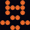 24.28.71.24
