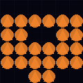 24.28.71.240