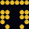 24.28.71.247