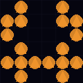 24.28.71.249