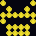 24.28.71.25