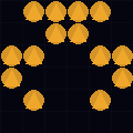 24.28.71.251