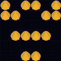 24.28.71.252