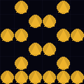 24.28.71.255