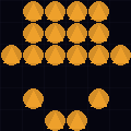 24.28.71.27