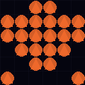 24.28.71.29