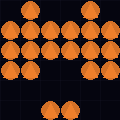 24.28.71.3