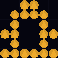 24.28.71.32