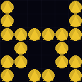 24.28.71.35