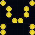 24.28.71.36