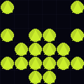 24.28.71.37