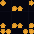 24.28.71.38