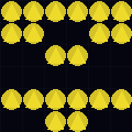 24.28.71.39