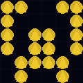24.28.71.4