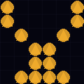 24.28.71.40