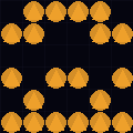 24.28.71.41