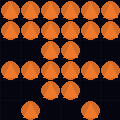 24.28.71.42