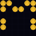 24.28.71.43