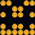24.28.71.44