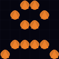 24.28.71.49