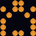 24.28.71.5