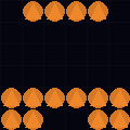 24.28.71.50