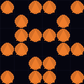24.28.71.53