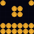 24.28.71.56