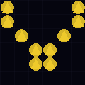 24.28.71.57