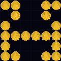 24.28.71.6