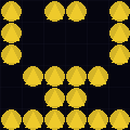24.28.71.60