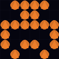 24.28.71.61