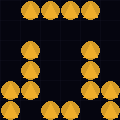 24.28.71.64