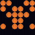 24.28.71.65
