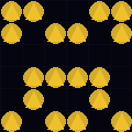 24.28.71.72
