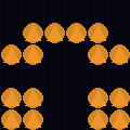 24.28.71.73