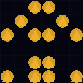 24.28.71.79