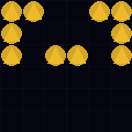 24.28.71.80