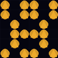 24.28.71.81