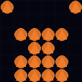 24.28.71.85