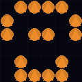 24.28.71.86