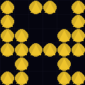 24.28.71.87